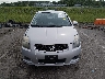 3N1AB6AP9AL****** Wrecked 2010 Nissan Sentra in Illinois State