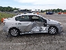3N1AB6AP9AL****** Used 2010 Nissan Sentra in Illinois State