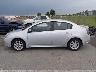 3N1AB6AP9AL****** Repairable 2010 Nissan Sentra in Illinois State