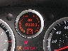 3N1AB6AP9AL****** Salvage 2010 Nissan Sentra