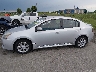 3N1AB6AP9AL****** Used 2010 Nissan Sentra