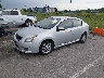 3N1AB6AP9AL****** Used and Repairable 2010 Nissan Sentra in Saint Louis