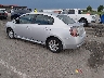 3N1AB6AP9AL****** Salvage and Repairable 2010 Nissan Sentra in Saint Louis