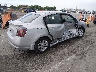 3N1AB6AP9AL****** Salvage and Wrecked 2010 Nissan Sentra in Illinois State
