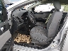 3N1AB6AP9AL****** Used and Repairable 2010 Nissan Sentra in Illinois State