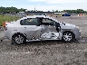 3N1AB6AP9AL****** Salvage and Repairable 2010 Nissan Sentra in Illinois State