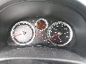 3N1AB6AP9AL****** Salvage 2010 Nissan Sentra in Saint Louis