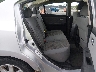 3N1AB6AP9AL****** Wrecked 2010 Nissan Sentra in Saint Louis
