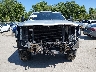 1GC2KUEG4GZ****** Usados 2016 Chevrolet Silverado 2500 en Estado de Kansas