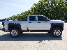 1GC2KUEG4GZ****** Reparables 2016 Chevrolet Silverado 2500 en Estado de Kansas