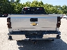 1GC2KUEG4GZ****** Usados 2016 Chevrolet Silverado 2500