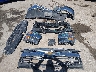 1GC2KUEG4GZ****** Destrozados 2016 Chevrolet Silverado 2500 en Estado de Kansas