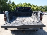 1GC2KUEG4GZ****** Reparables 2016 Chevrolet Silverado 2500