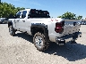 1GC2KUEG4GZ****** Salvamento y Reparables 2016 Chevrolet Silverado 2500 en Kansas City