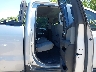 1GC2KUEG4GZ****** Destrozados 2016 Chevrolet Silverado 2500 en Kansas City