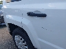 1C4NJRBB2ED****** Usados 2014 Jeep Patriot en Estado de Massachusetts