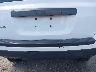 1C4NJRBB2ED****** Reparables 2014 Jeep Patriot en Estado de Massachusetts