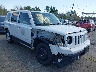 1C4NJRBB2ED****** Salvamento y Destrozados 2014 Jeep Patriot en Boston Shirley