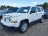 1C4NJRBB2ED****** Usados y Reparables 2014 Jeep Patriot en Boston Shirley