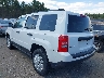 1C4NJRBB2ED****** Salvamento y Reparables 2014 Jeep Patriot en Boston Shirley