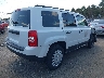 1C4NJRBB2ED****** Salvamento y Destrozados 2014 Jeep Patriot en Estado de Massachusetts