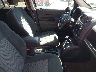 1C4NJRBB2ED****** Usados y Reparables 2014 Jeep Patriot en Estado de Massachusetts