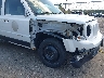 1C4NJRBB2ED****** Salvamento y Reparables 2014 Jeep Patriot en Estado de Massachusetts