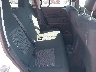 1C4NJRBB2ED****** Destrozados 2014 Jeep Patriot en Boston Shirley