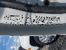 1C4NJRBB2ED****** Usados 2014 Jeep Patriot en Boston Shirley
