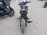 MD2JPJ403RN****** Salvage and Wrecked 2024 KTM 390 in Georgia State