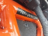 MD2JPJ403RN****** Used 2024 KTM 390 in Atlanta North