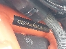 MD2JPJ403RN****** Repairable 2024 KTM 390 in Atlanta North