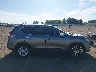 KNMAT2MV3FP****** Usados 2015 Nissan Rogue en Estado de Arkansas