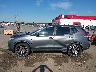 KNMAT2MV3FP****** Reparables 2015 Nissan Rogue en Estado de Arkansas