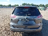 KNMAT2MV3FP****** Destrozados 2015 Nissan Rogue