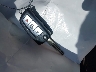 KNMAT2MV3FP****** Salvamento 2015 Nissan Rogue en Estado de Arkansas