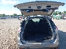 KNMAT2MV3FP****** Usados 2015 Nissan Rogue
