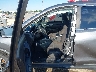 KNMAT2MV3FP****** Reparables 2015 Nissan Rogue