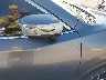 KNMAT2MV3FP****** Usados y Reparables 2015 Nissan Rogue en Little Rock