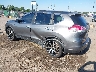 KNMAT2MV3FP****** Salvamento y Reparables 2015 Nissan Rogue en Little Rock