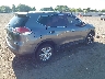 KNMAT2MV3FP****** Salvamento y Destrozados 2015 Nissan Rogue en Estado de Arkansas