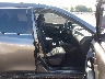 KNMAT2MV3FP****** Usados y Reparables 2015 Nissan Rogue en Estado de Arkansas