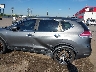 KNMAT2MV3FP****** Salvamento y Reparables 2015 Nissan Rogue en Estado de Arkansas