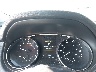 KNMAT2MV3FP****** Salvamento 2015 Nissan Rogue en Little Rock