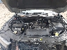 1C4SDJCT6MC****** Reparables 2021 Dodge Durango en Long Island