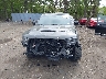 1C4SDJCT6MC****** Destrozados 2021 Dodge Durango en Estado de Nueva York