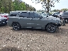 1C4SDJCT6MC****** Usados 2021 Dodge Durango en Estado de Nueva York