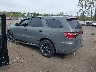 1C4SDJCT6MC****** Reparables 2021 Dodge Durango en Estado de Nueva York