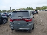 1C4SDJCT6MC****** Destrozados 2021 Dodge Durango