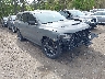 1C4SDJCT6MC****** Salvamento y Destrozados 2021 Dodge Durango en Long Island